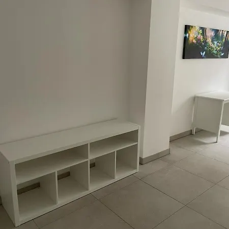 Apartment Wilten 3 *