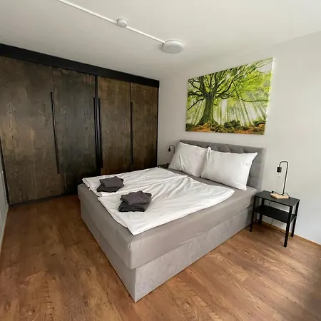 Wilten 3 Ίνσμπρουκ